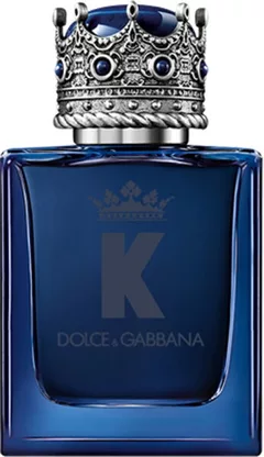 Dolce&Gabbana K Intense 50 ml