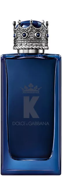 Dolce&Gabbana K Intense 50 · 100 ml