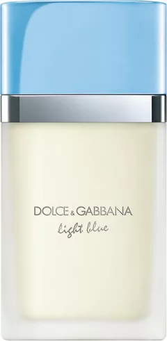 Dolce&Gabbana Light Blue 30 ml