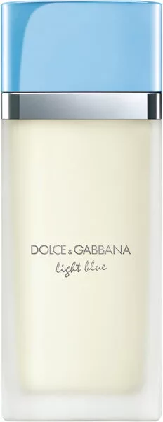 Dolce&Gabbana Light Blue 50 ml