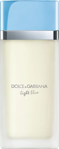 Dolce&Gabbana Light Blue 100 ml