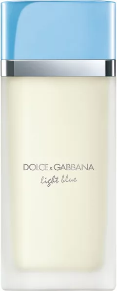 Dolce&Gabbana Light Blue 200 ml