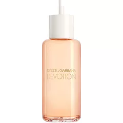 Dolce&Gabbana Devotion nachfüllbar für Damen 150 ml