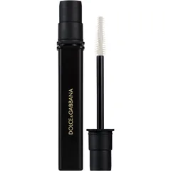 Dolce&Gabbana Flawless Everfull XL Mascara langlebiger Mascara für mehr Volumen Ersatzfüllung