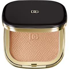 Dolce&Gabbana Classic Face&Eyes Match Bronzer Farbton 01 Light