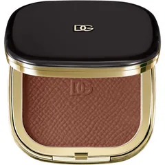 Dolce&Gabbana Classic Face&Eyes Match Bronzer Farbton 05 Deep