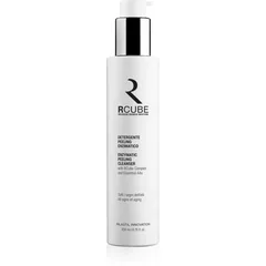 Rilastil RCube Enzym-Peeling für klare und glatte Haut