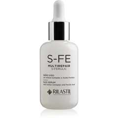 Rilastil Multirepair S-FE Antioxidationsserum gegen Falten