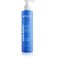 Rilastil Skin Reset sanfte Reinigungsmilch
