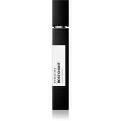 NOVELLISTA Rose Chant limitierte Ausgabe unisex 10 ml