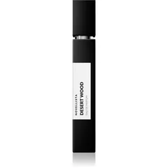 NOVELLISTA Desert Wood limitierte Ausgabe unisex 10 ml