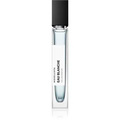 NOVELLISTA Eau Blanche unisex 10 ml
