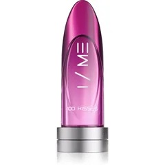 I/ME 100 Kisses für Damen 45 ml