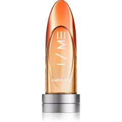 I/ME Embrace unisex 45 ml