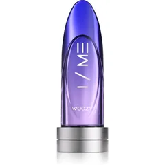 I/ME Woozy Unisex 45 ml