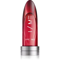 I/ME Epic 360 für Herren 45 ml