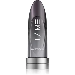 I/ME Mystique unisex 45 ml