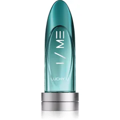 I/ME Lucky U unisex 45 ml