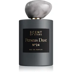 SCENT OF STARS Perseus Dust Nº 24 für Herren 100 ml