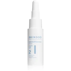 SKINSOO HydraCell Exosome Serum feuchtigkeitsspendendes Hautserum