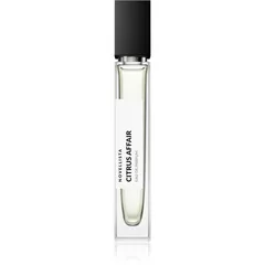 NOVELLISTA Citrus Affair unisex 10 ml