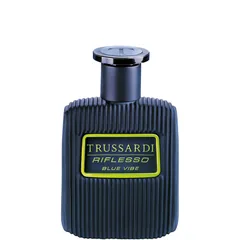 Trussardi Riflesso Blue Vibe 30 ml