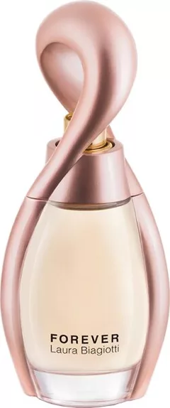 Laura Biagiotti Forever 30 ml