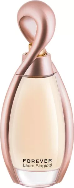 Laura Biagiotti Forever 60 ml