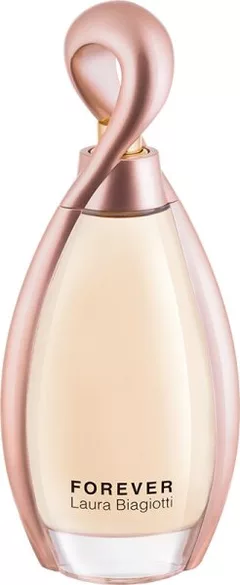 Laura Biagiotti Forever 100 ml