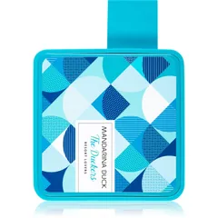 Mandarina Duck The Duckers Resort Lovers Unisex 100 ml