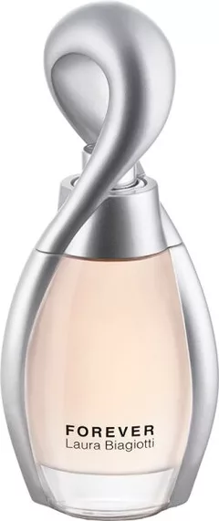 Laura Biagiotti Forever Touche d'Argent 30 ml