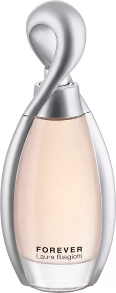 Laura Biagiotti Forever Touche d'Argent 60 ml