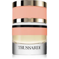 Trussardi für Damen 30 · 90 ml