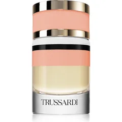 Trussardi für Damen 60 ml