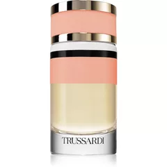 Trussardi für Damen 90 ml