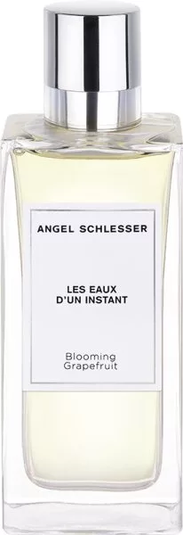 Angel Schlesser Les Eaux d'un Instant Blooming Grapefruit 100 ml