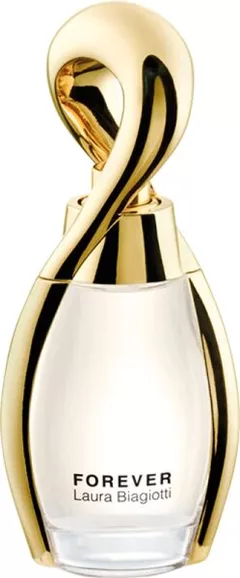 Laura Biagiotti Gold 30 ml