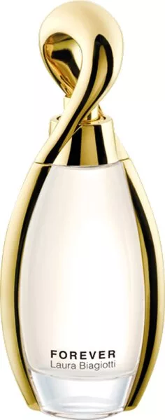 Laura Biagiotti Gold 60 ml