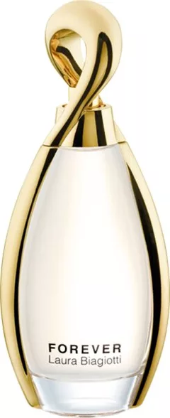 Laura Biagiotti Gold 100 ml