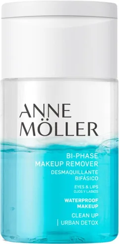 Anne Möller Clean Up Bi-Phase Makeup Remover