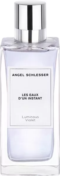 Angel Schlesser Instant Luminous Violet 100 ml