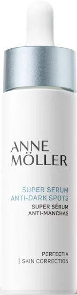 Anne Möller Perfectia Anti-Dark Spots Serum