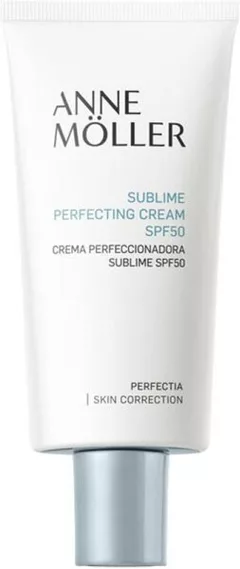 Anne Möller Perfectia Sublime Cream SPF50