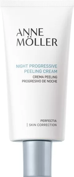 Anne Möller Perfectia Night Peeling
