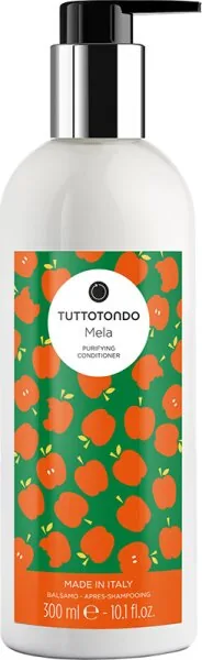Tuttotondo Mela Conditioner