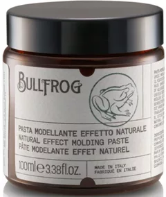 BULLFROG Natural Effect Molding Paste