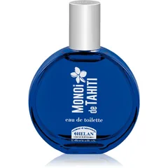 Helan Monoï de Tahiti für Damen 50 ml