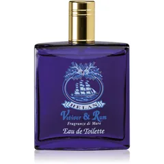 Helan Vetiver & Rum für Herren 100 ml