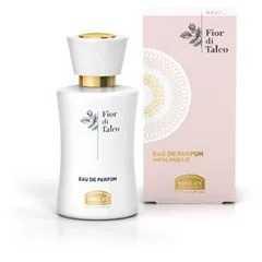 Helan Fior Di Talco - per Donna 50 ml