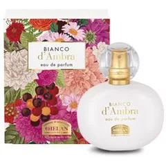 Helan Bianco D'Ambra 50 ml